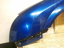 Opel Vectra C Fender 13140760