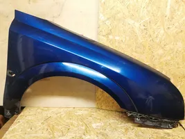 Opel Vectra C Fender 13140761