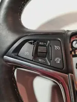 Opel Mokka Steering wheel 16040895128867