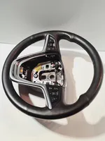 Opel Mokka Steering wheel 16040895128867