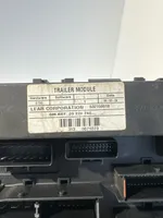 Opel Signum Sulakemoduuli 13170895