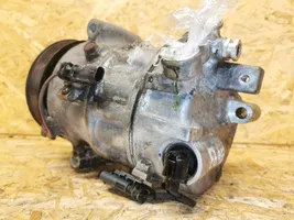 Opel Insignia A Compressore aria condizionata (A/C) (pompa) P13314471