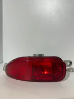 Opel Corsa C Odblask lampy tylnej 24409356