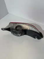 Opel Corsa C Réflecteur de feu arrière 24409356