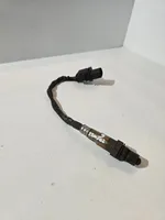 KIA Ceed Sonde lambda 93504A410