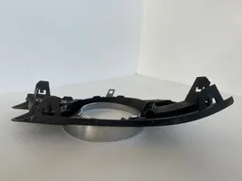 Opel Meriva A Pretmiglas luktura dekoratīvais režģis 464549018