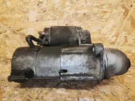 Opel Vectra C Starter motor 55350543