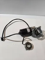 Opel Vectra C Tavaratilan luukun hydrauliikkasarja 404925