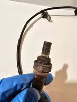 Opel Vectra C Sonde lambda 12574574