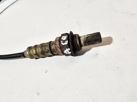 Opel Vectra C Sonde lambda 12574574