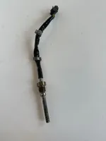 Opel Antara Exhaust gas temperature sensor 96868946