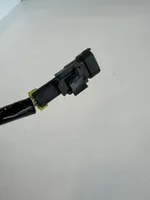 Opel Antara Exhaust gas temperature sensor 96868946