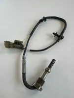 Opel Astra H Czujnik temperatury spalin 0847772004310