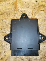 Opel Vectra C Other control units/modules 360572197