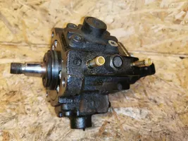 Opel Astra H Fuel injection high pressure pump 0055193731