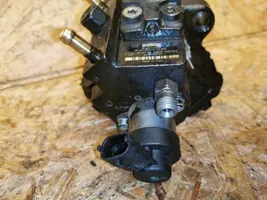 Opel Astra H Fuel injection high pressure pump 0055193731