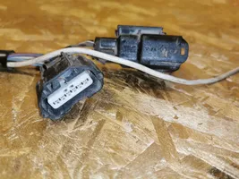 Opel Vivaro Other wiring loom 29741217401