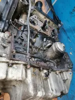 Opel Signum Engine Z32se