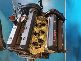 Opel Signum Engine Z32se