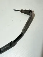 Toyota Auris E180 Izplūdes gāzu temperatūras sensors 8942552031