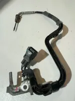 Toyota Auris E180 Sensor de temperatura del escape 8942552031