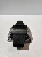 Opel Signum Pārnesumkārbas vadības bloks 24423254