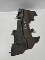 Toyota Avensis T270 Wlot / Kanał powietrza intercoolera 5329305070