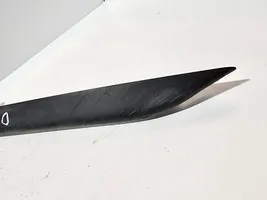 Toyota Avensis T270 Spoiler Lippe Stoßstange Stoßfänger vorne 7685105030