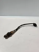 Opel Signum Lambda probe sensor 0258006386