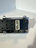Hyundai Santa Fe Interruptor del elevalunas eléctrico 3714901110