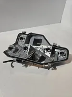 Opel Signum Wkład lampy tylnej 377041