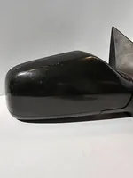 Opel Astra G Front door electric wing mirror GM10385Z