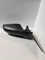 Opel Astra G Front door electric wing mirror 