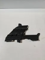 Toyota Verso Other exterior part 531560F010