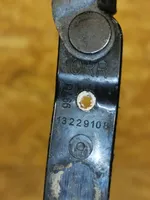 Opel Insignia A Ogranicznik drzwi tylnych 13229108