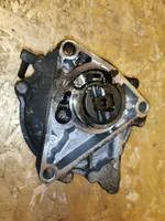 Opel Astra H Vacuum pump 55187760