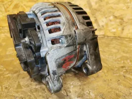 Opel Signum Alternator G044430