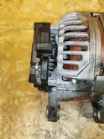 Opel Signum Generatore/alternatore G044430