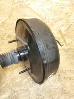 Toyota Corolla Verso E121 Brake booster 87402202