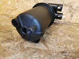 Opel Signum Fuel filter housing 13223927