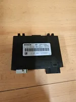 Opel Signum Parking PDC control unit/module 0263004031