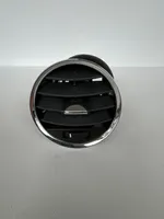 Opel Antara Griglia di ventilazione centrale cruscotto 96661704