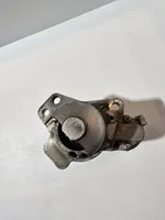 Opel Insignia A Starter motor 55563538