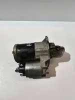 Opel Insignia A Starter motor 55563538