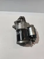 Opel Insignia A Starter motor 55563538