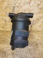 Opel Astra G Gehäuse Kraftstofffilter 9129137