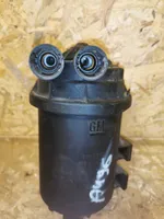 Opel Astra G Gehäuse Kraftstofffilter 9129137