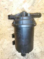 Opel Astra G Gehäuse Kraftstofffilter 9129137