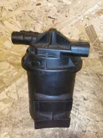 Opel Astra G Boîtier de filtre à carburant 9129137