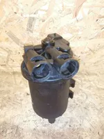 Opel Astra G Gehäuse Kraftstofffilter 24424887